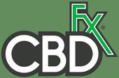 Cbdfx