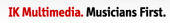Ik Multimedia