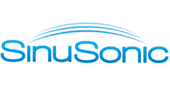 Sinusonic