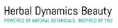 Herbal Dynamics