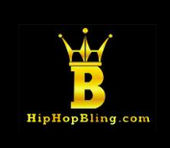 Hip Hop Bling
