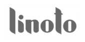 Linoto
