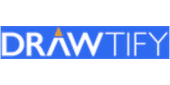 Drawtify