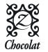 zChocolat