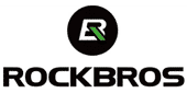 Rockbros