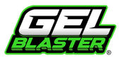 Gel Blaster