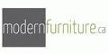 Modernfurniture.Ca