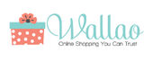 Wallao