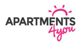Apartments 4 You