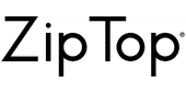 Zip Top