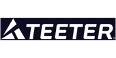 Teeter
