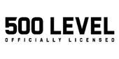500level.Com