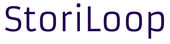 StoriLoop
