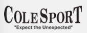 Cole Sport
