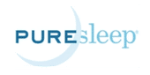 PureSleep
