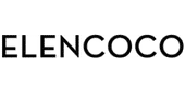 Elencoco