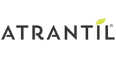Atrantil