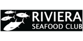 Riviera Seafood Club