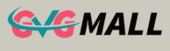 GVGMall