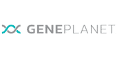 GenePlanet