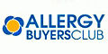 Allergy Buyers Club
