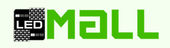 Ledmall