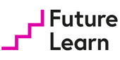 FutureLearn