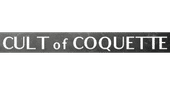 Cult of Coquette