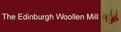 Edinburgh Woolen Mill