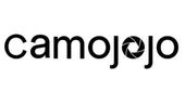 Camojojo