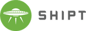 Shipt