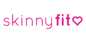 SkinnyFit
