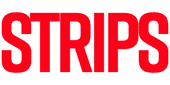 STRIPS Detergent