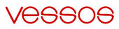 Vessos