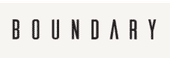 Boundary Supply