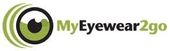 Myeyewear2go