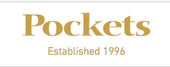 Pockets