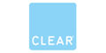 Clear