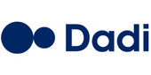 Dadi