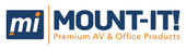 Mount-It