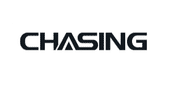 Chasing
