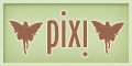 Pixi Beauty