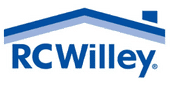 RC Willey
