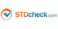 STDcheck.com