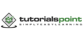 Tutorials Point