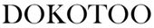 Dokotoo