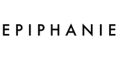 Epiphanie