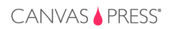 Canvaspress
