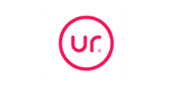 Ur