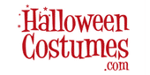 HalloweenCostumes.com